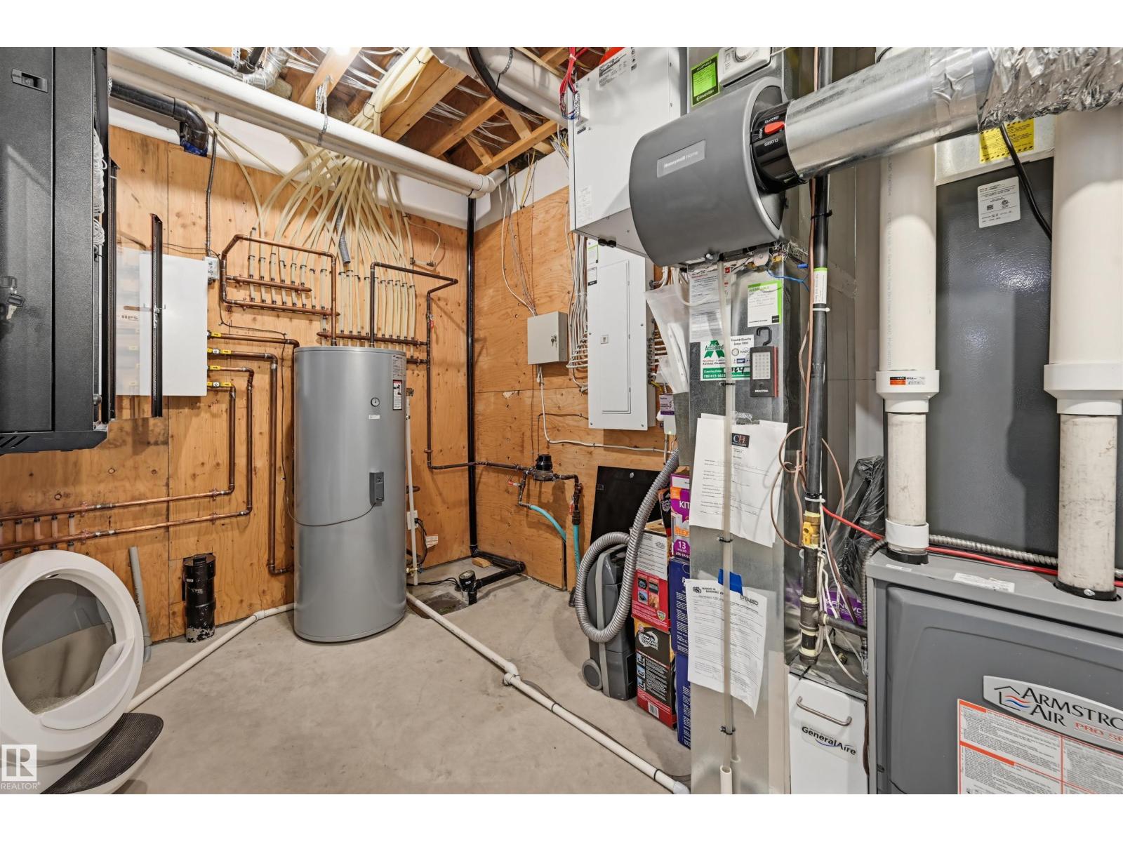 9005 144 ST NW, Edmonton