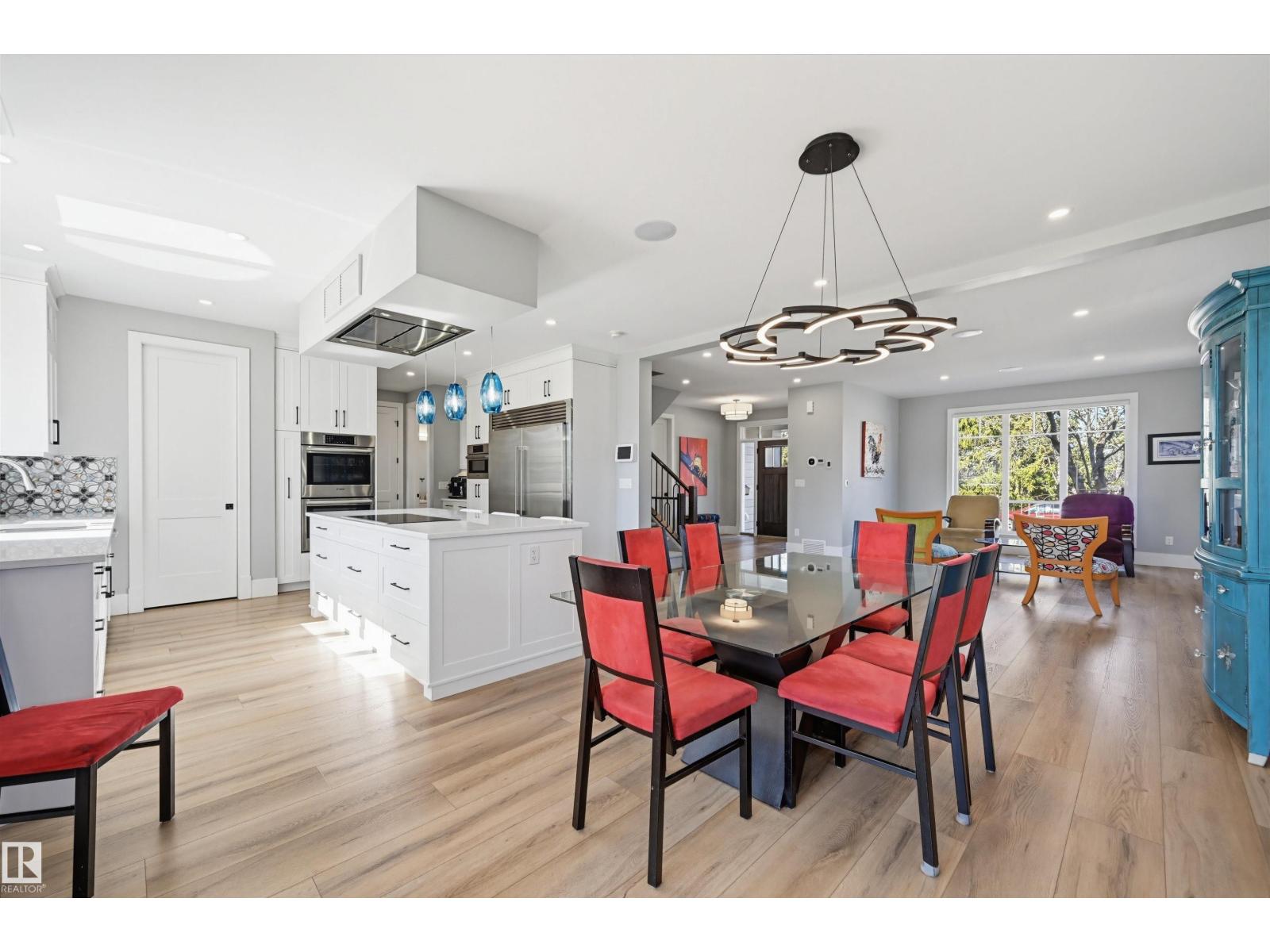 9005 144 ST NW, Edmonton