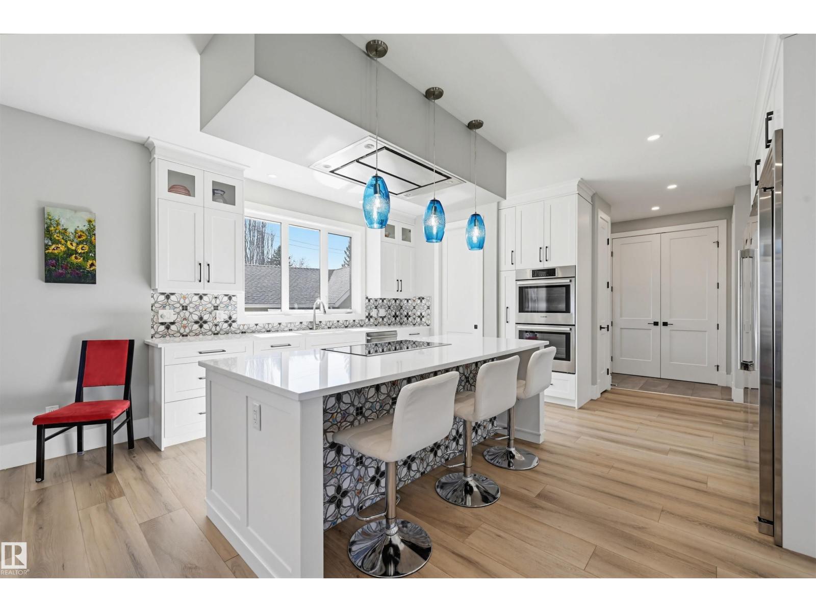 9005 144 ST NW, Edmonton