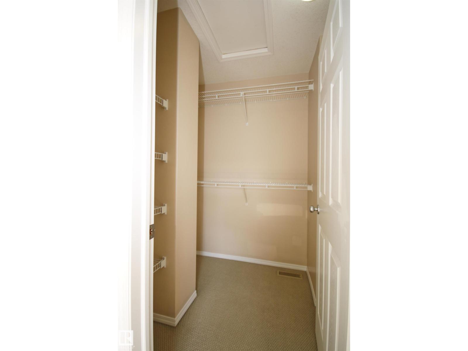 #11 230 EDWARDS DR SW, Edmonton