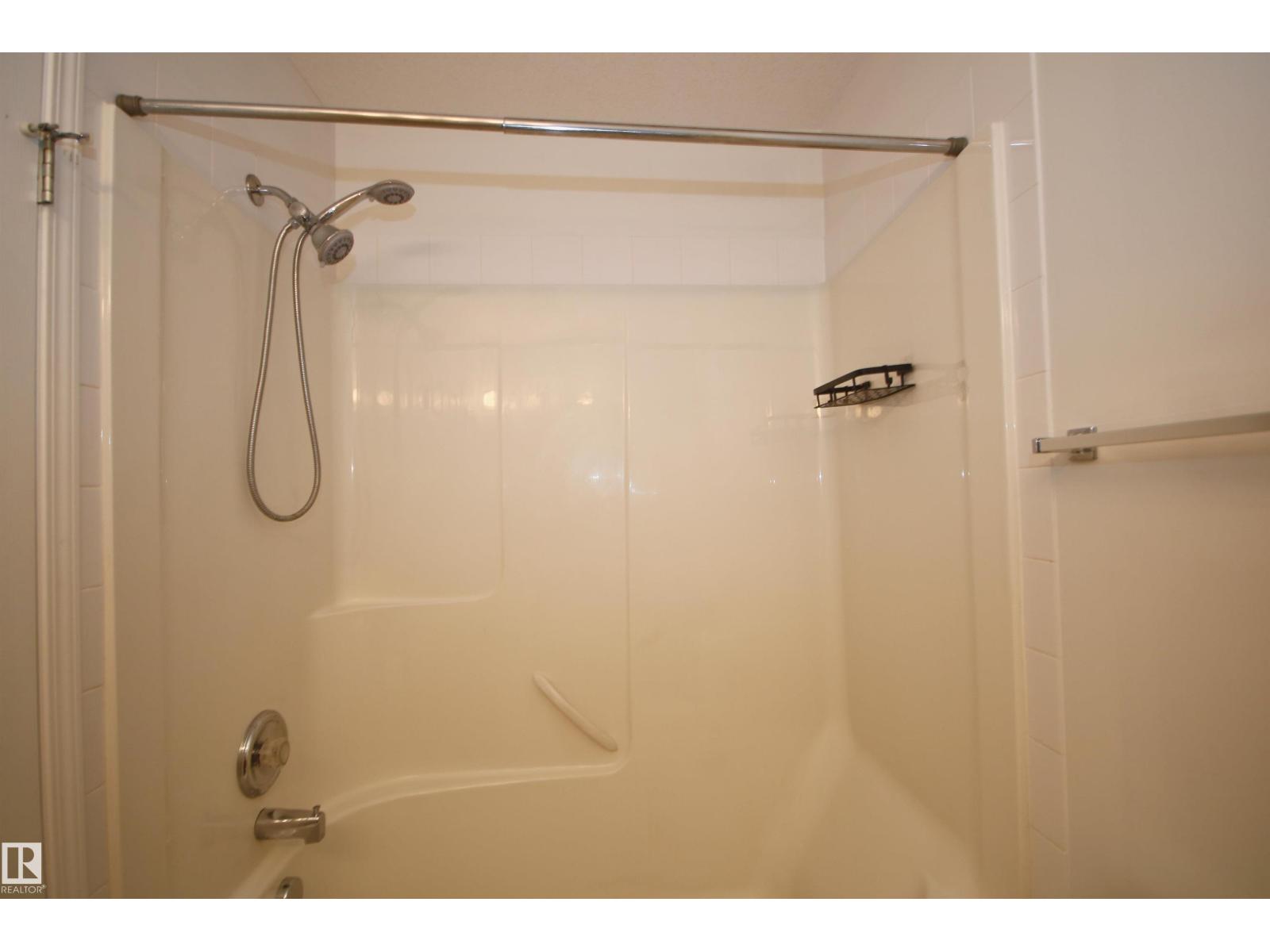 #11 230 EDWARDS DR SW, Edmonton