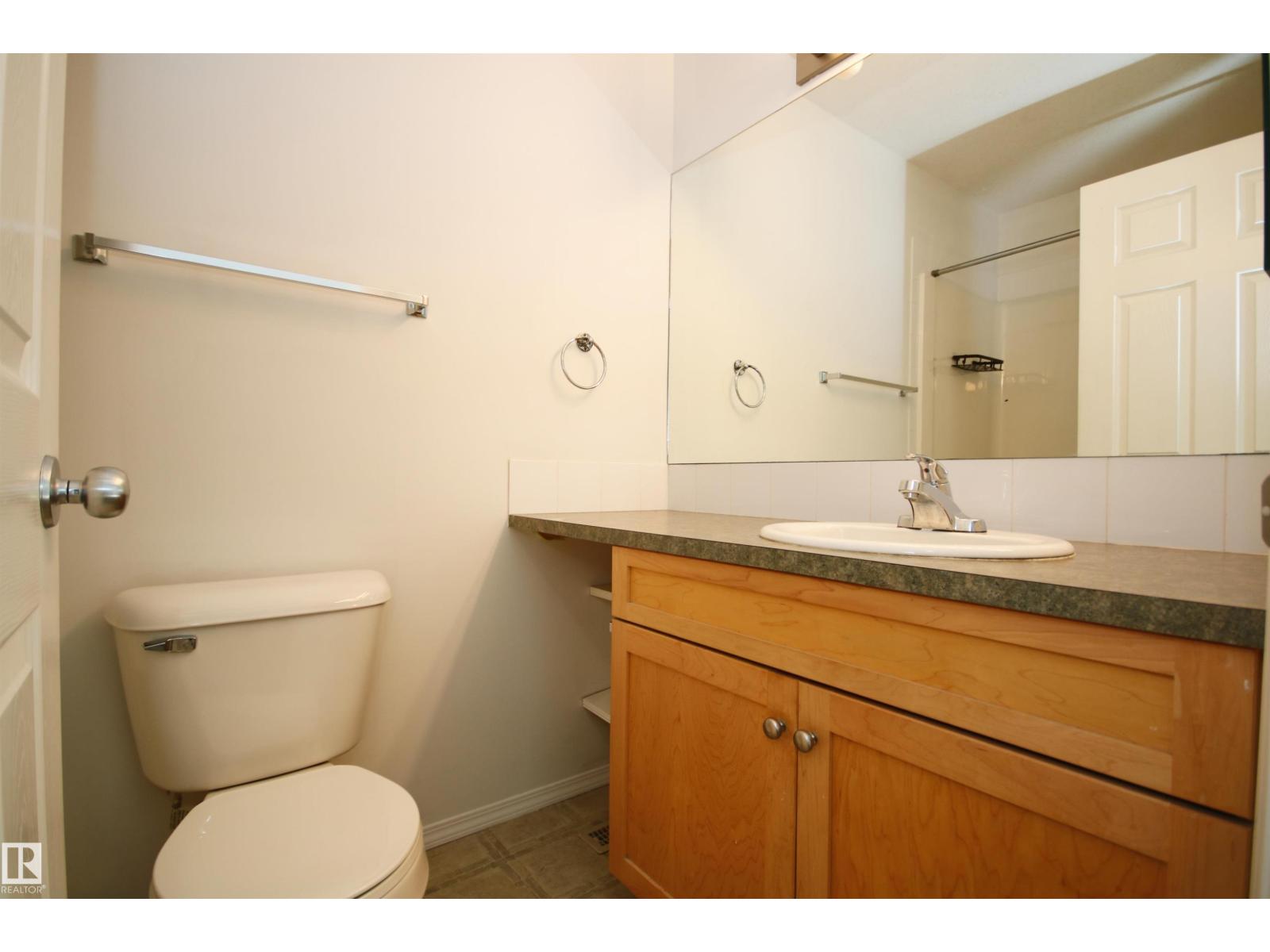 #11 230 EDWARDS DR SW, Edmonton