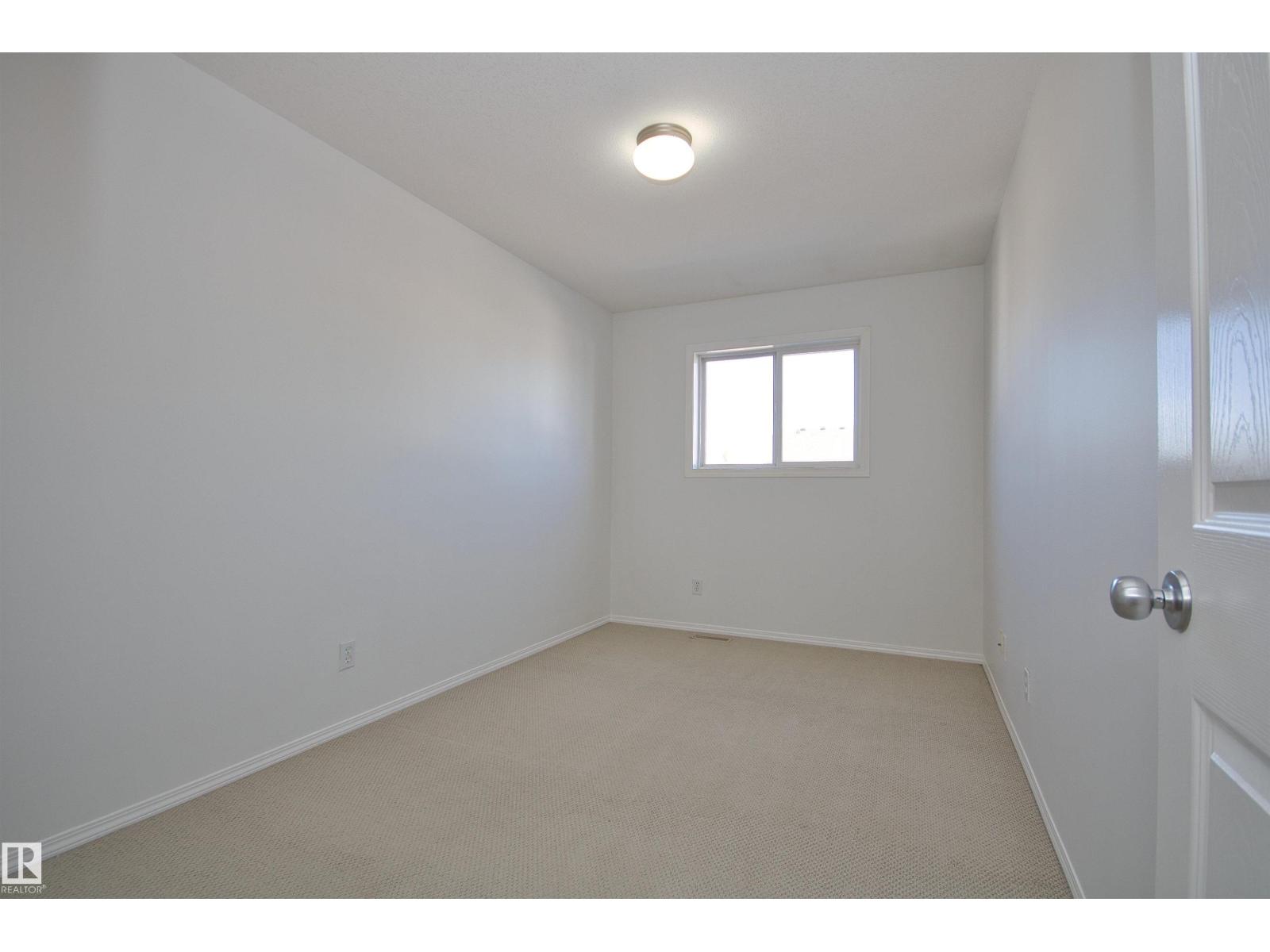 #11 230 EDWARDS DR SW, Edmonton