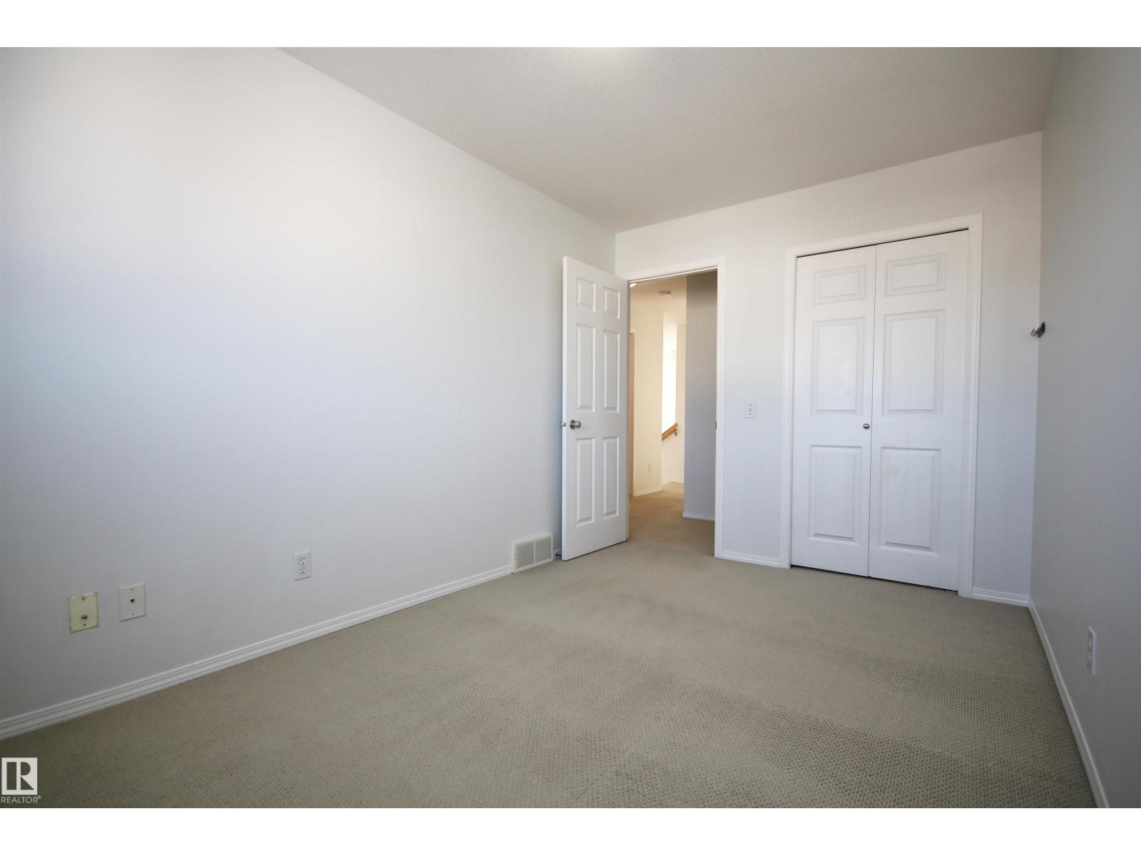 #11 230 EDWARDS DR SW, Edmonton