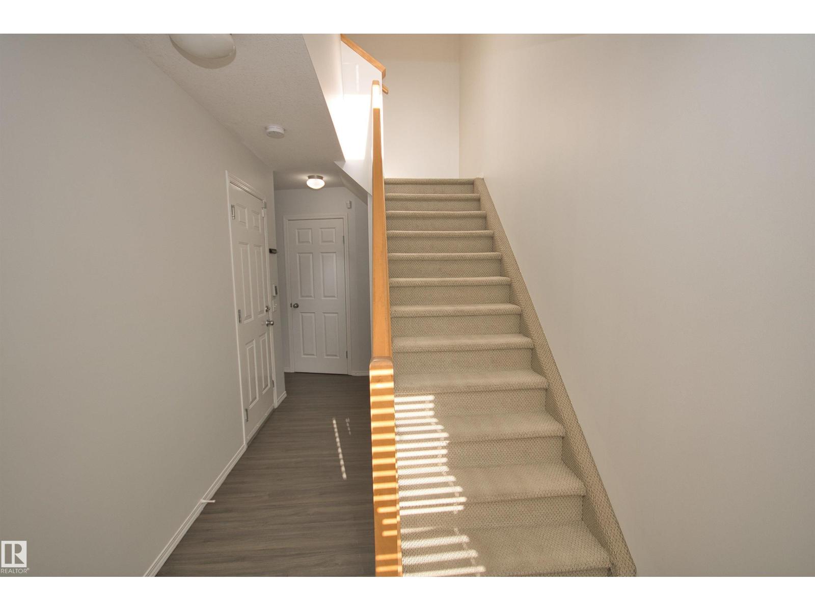 #11 230 EDWARDS DR SW, Edmonton