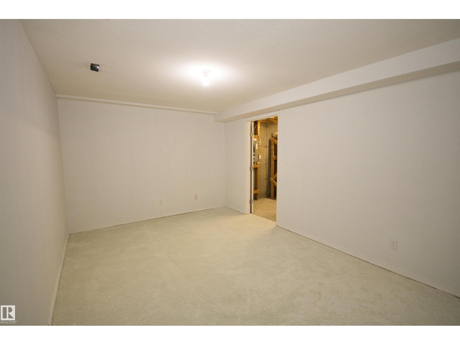 #11 230 EDWARDS DR SW, Edmonton