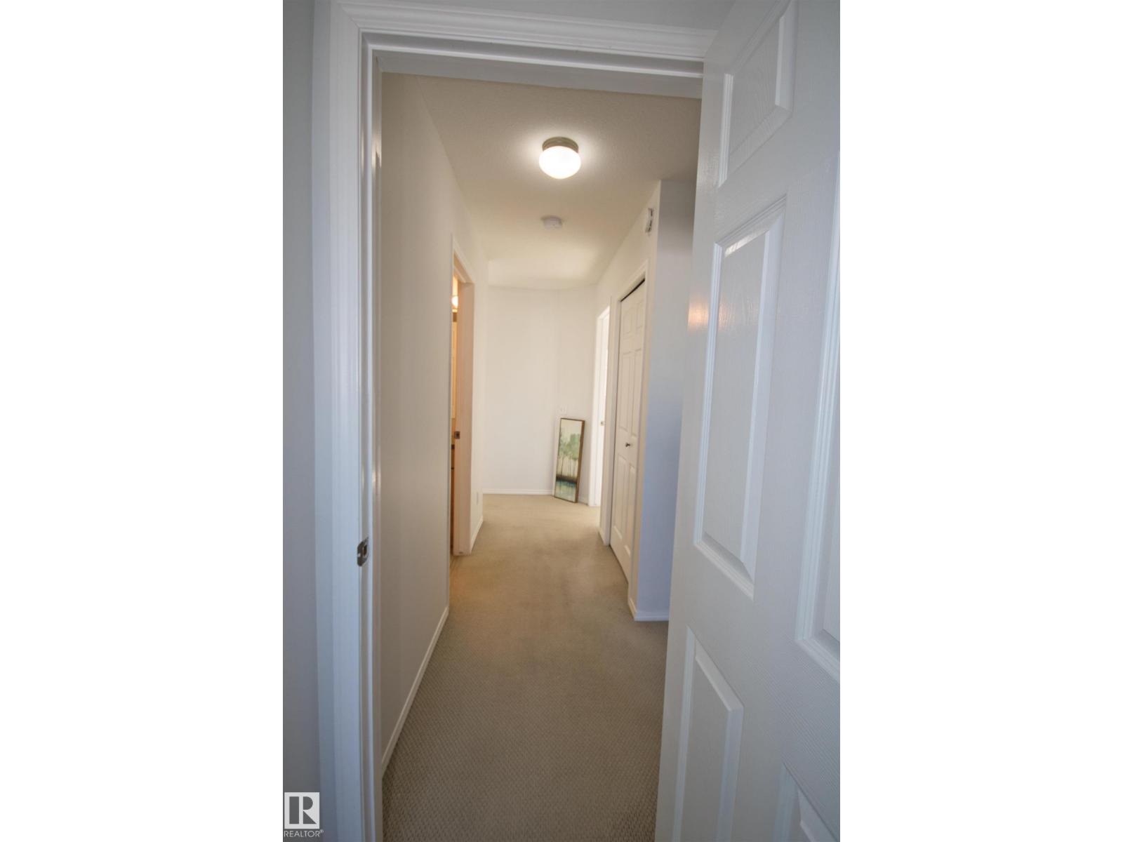 #11 230 EDWARDS DR SW, Edmonton