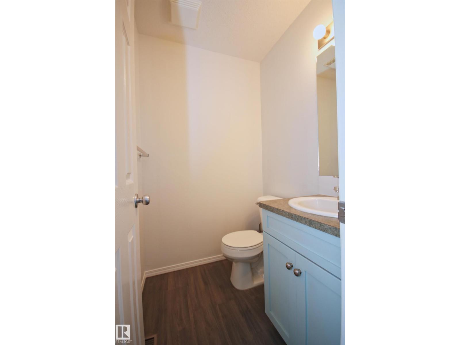 #11 230 EDWARDS DR SW, Edmonton