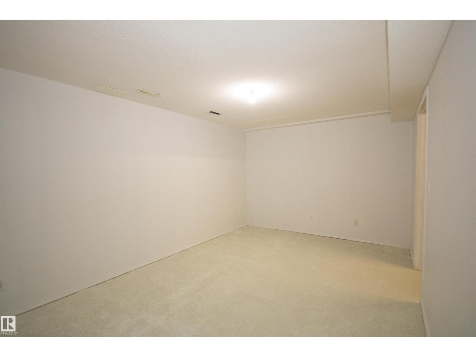 #11 230 EDWARDS DR SW, Edmonton