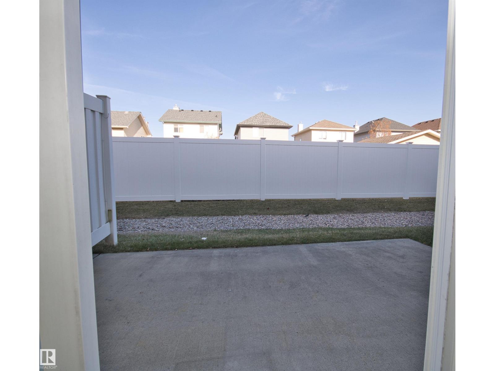 #11 230 EDWARDS DR SW, Edmonton