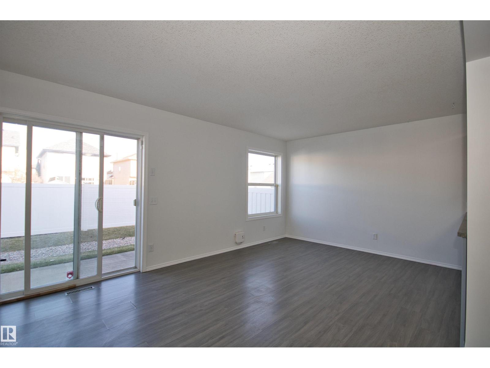 #11 230 EDWARDS DR SW, Edmonton