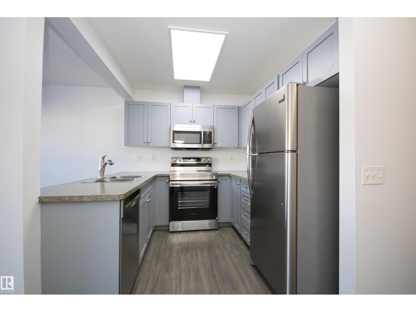 #11 230 EDWARDS DR SW, Edmonton