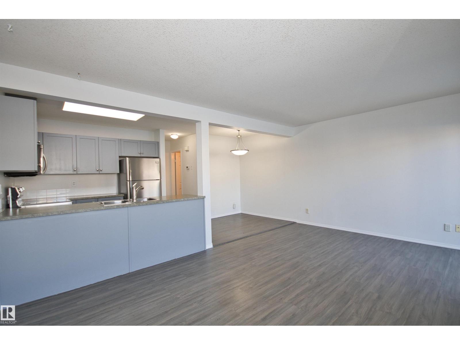 #11 230 EDWARDS DR SW, Edmonton