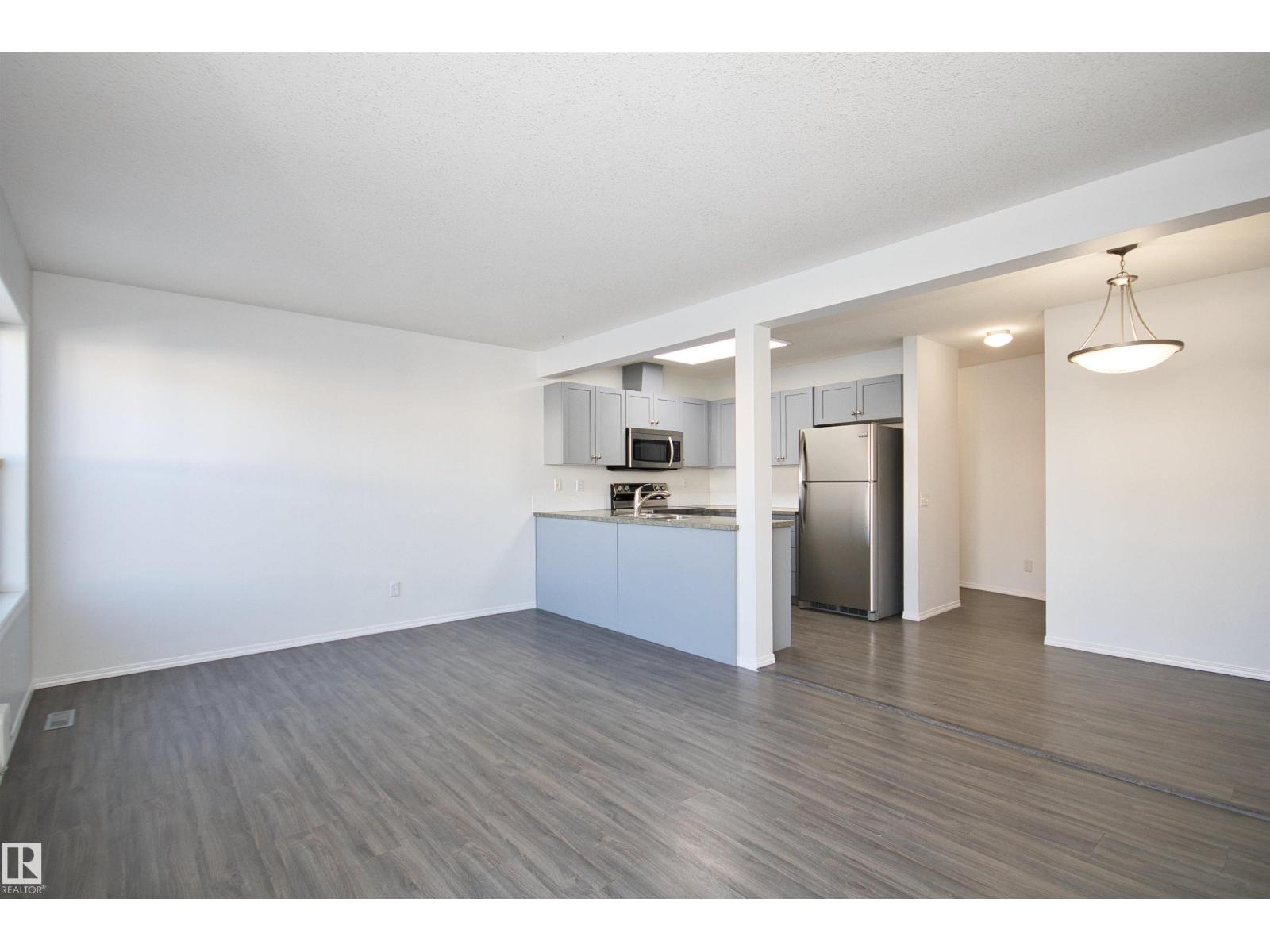 #11 230 EDWARDS DR SW, Edmonton