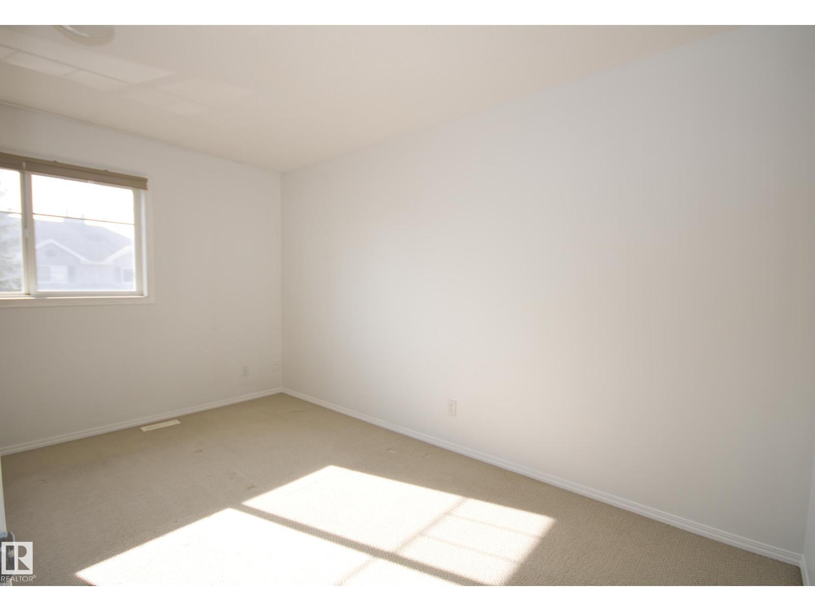 #11 230 EDWARDS DR SW, Edmonton