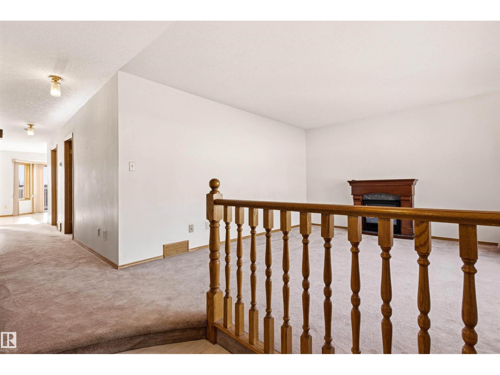 19 LOUISBOURG PL, St. Albert