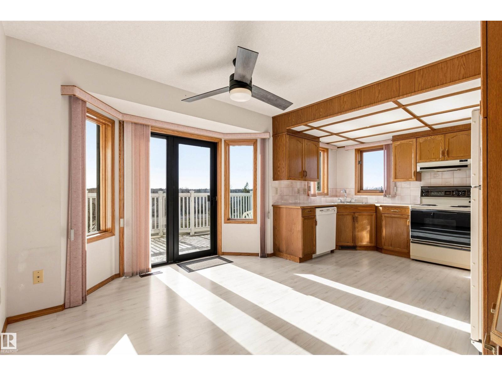 19 LOUISBOURG PL, St. Albert