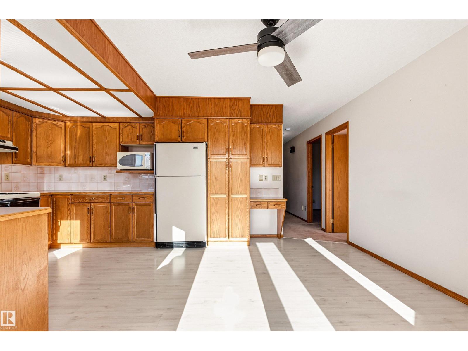 19 LOUISBOURG PL, St. Albert