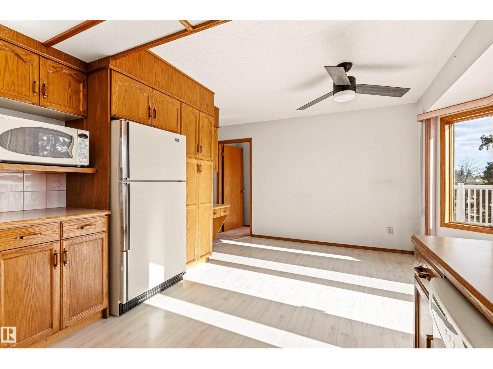 19 LOUISBOURG PL, St. Albert