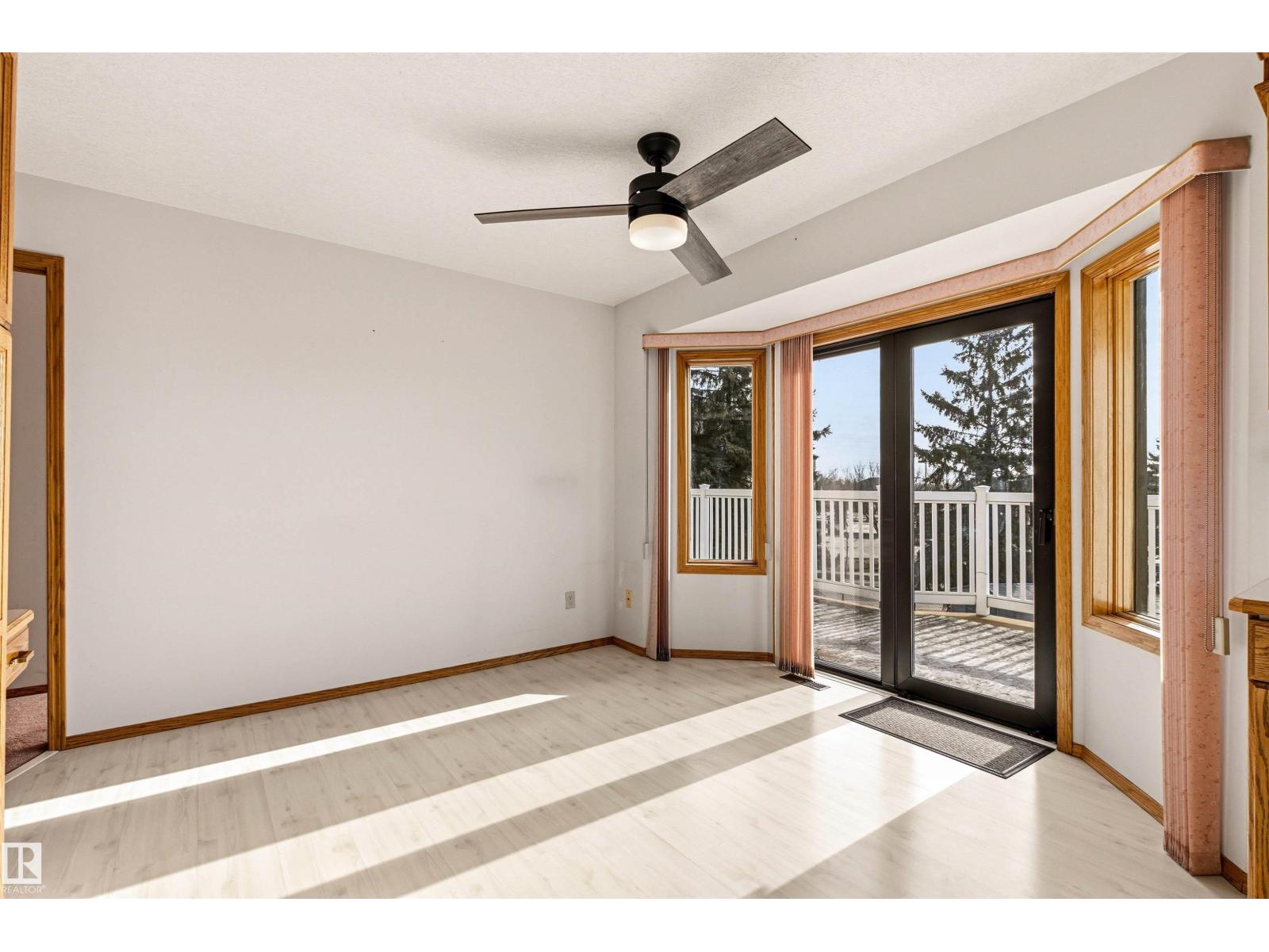 19 LOUISBOURG PL, St. Albert