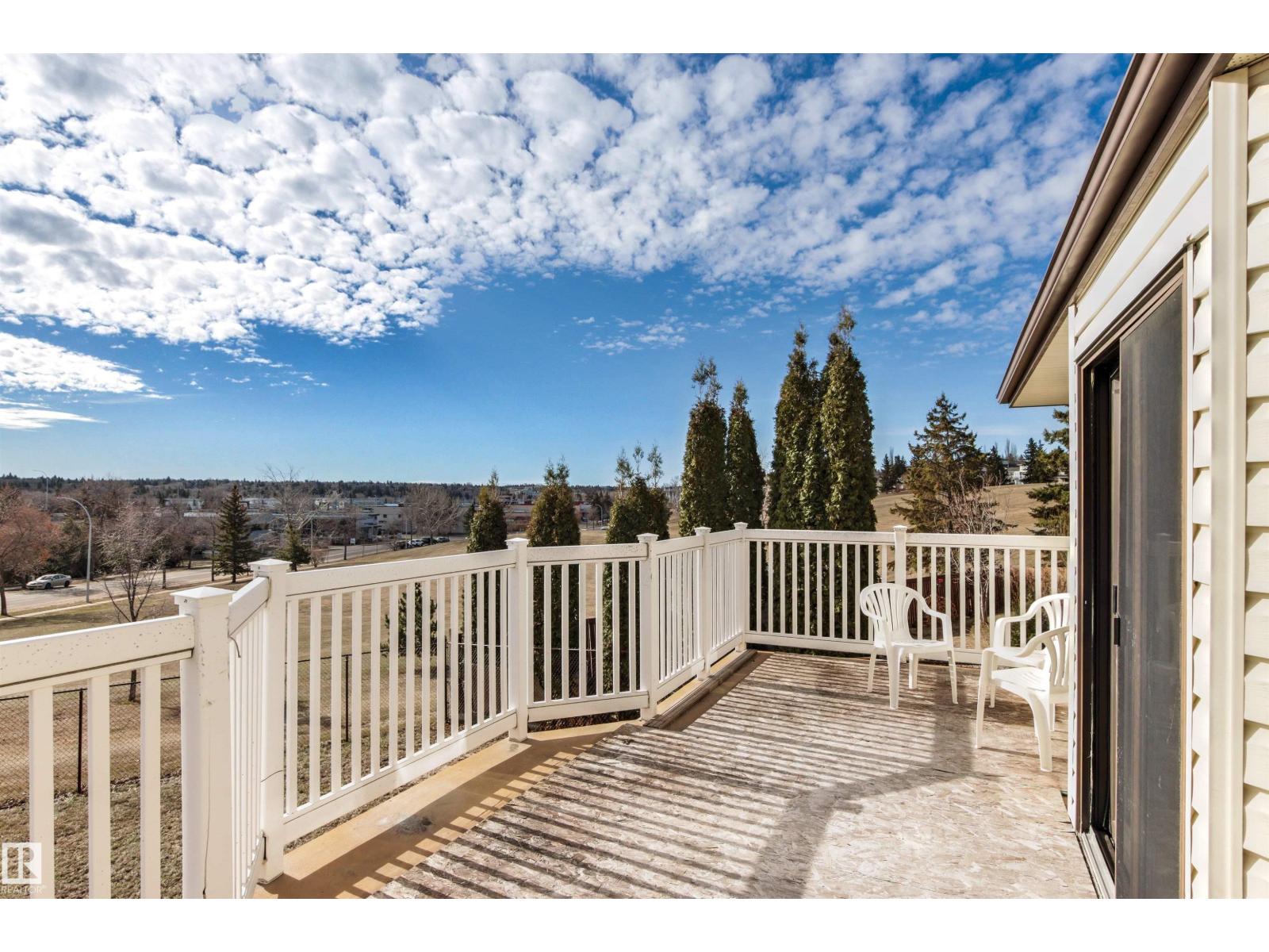 19 LOUISBOURG PL, St. Albert