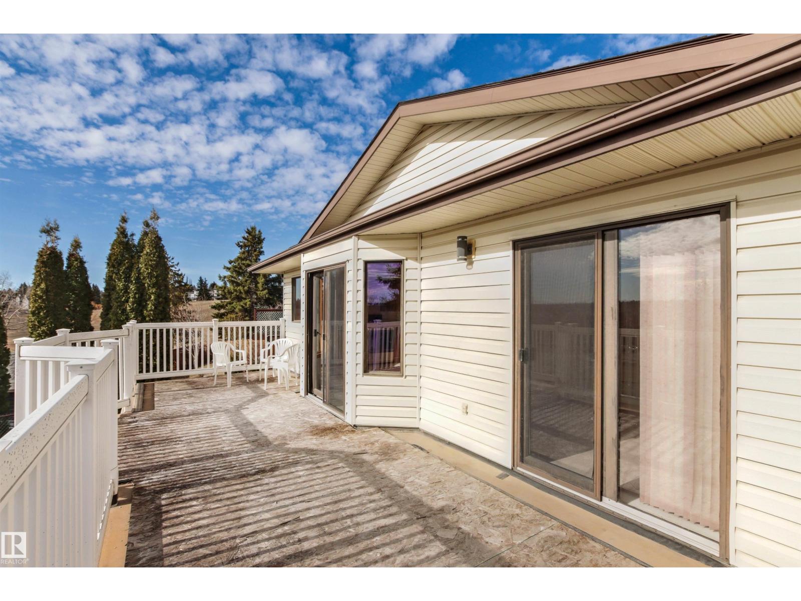 19 LOUISBOURG PL, St. Albert