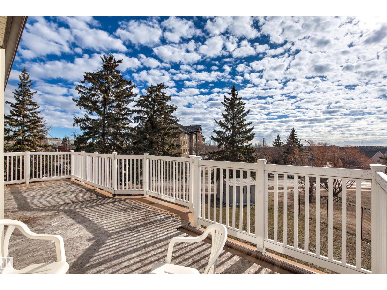 19 LOUISBOURG PL, St. Albert