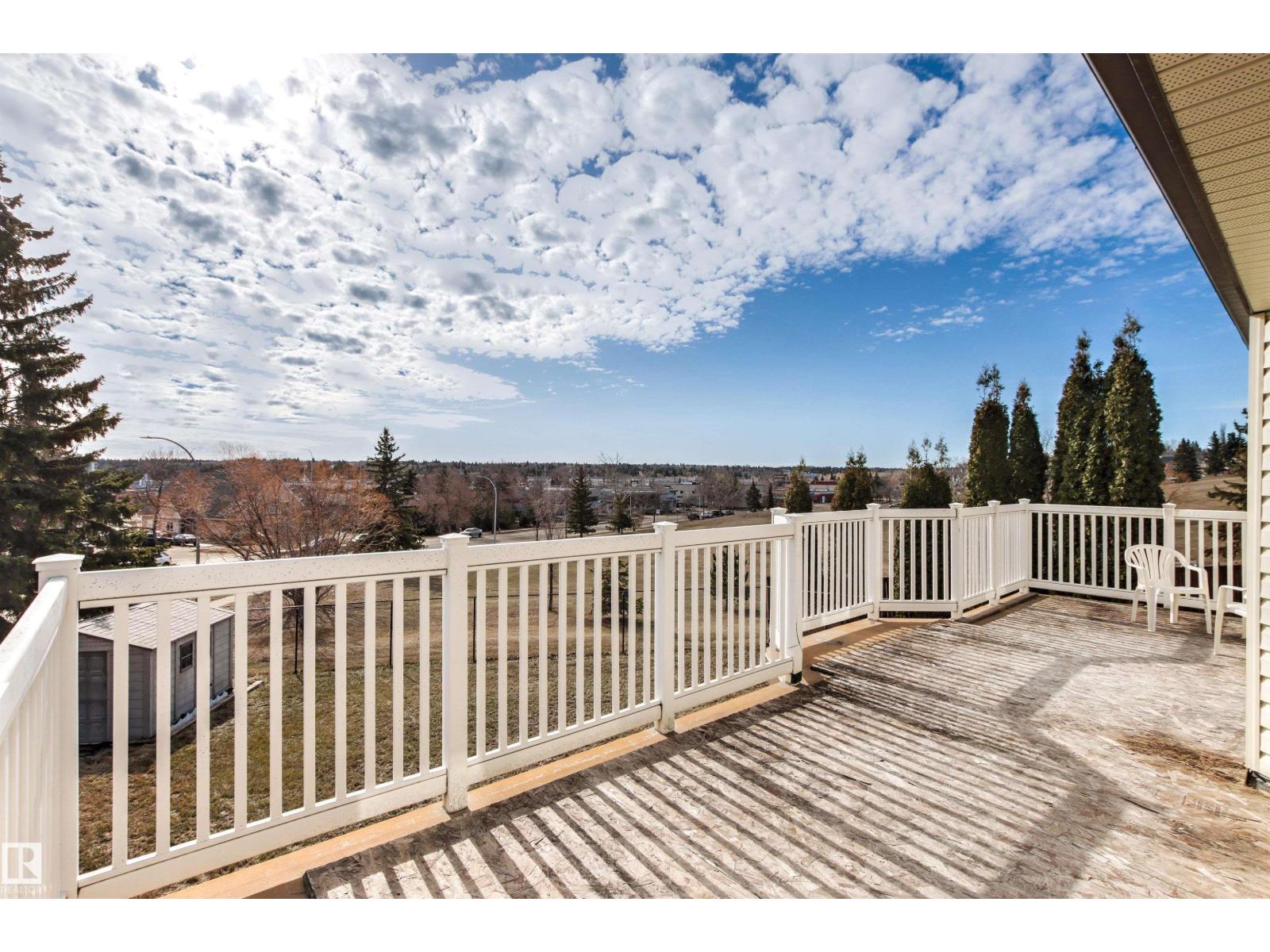 19 LOUISBOURG PL, St. Albert