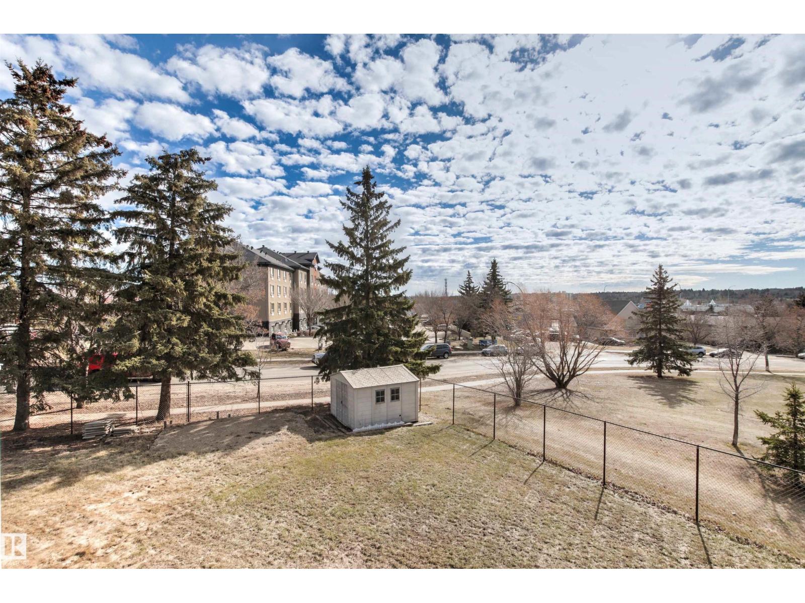 19 LOUISBOURG PL, St. Albert