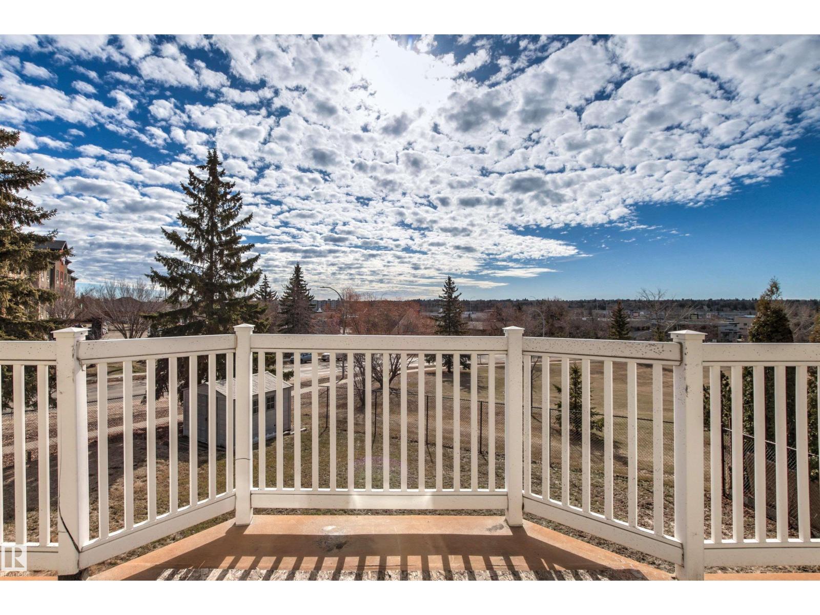 19 LOUISBOURG PL, St. Albert