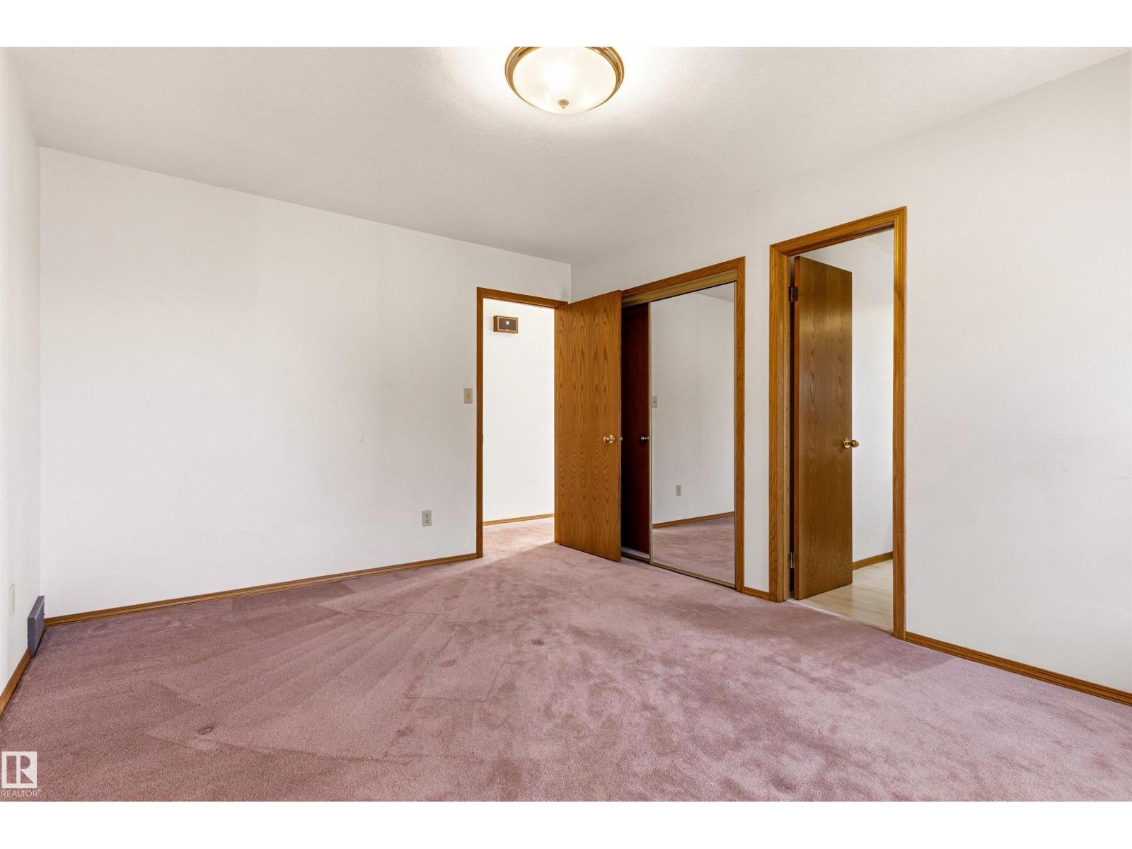 19 LOUISBOURG PL, St. Albert