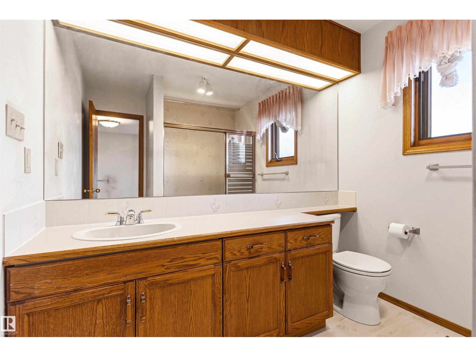 19 LOUISBOURG PL, St. Albert