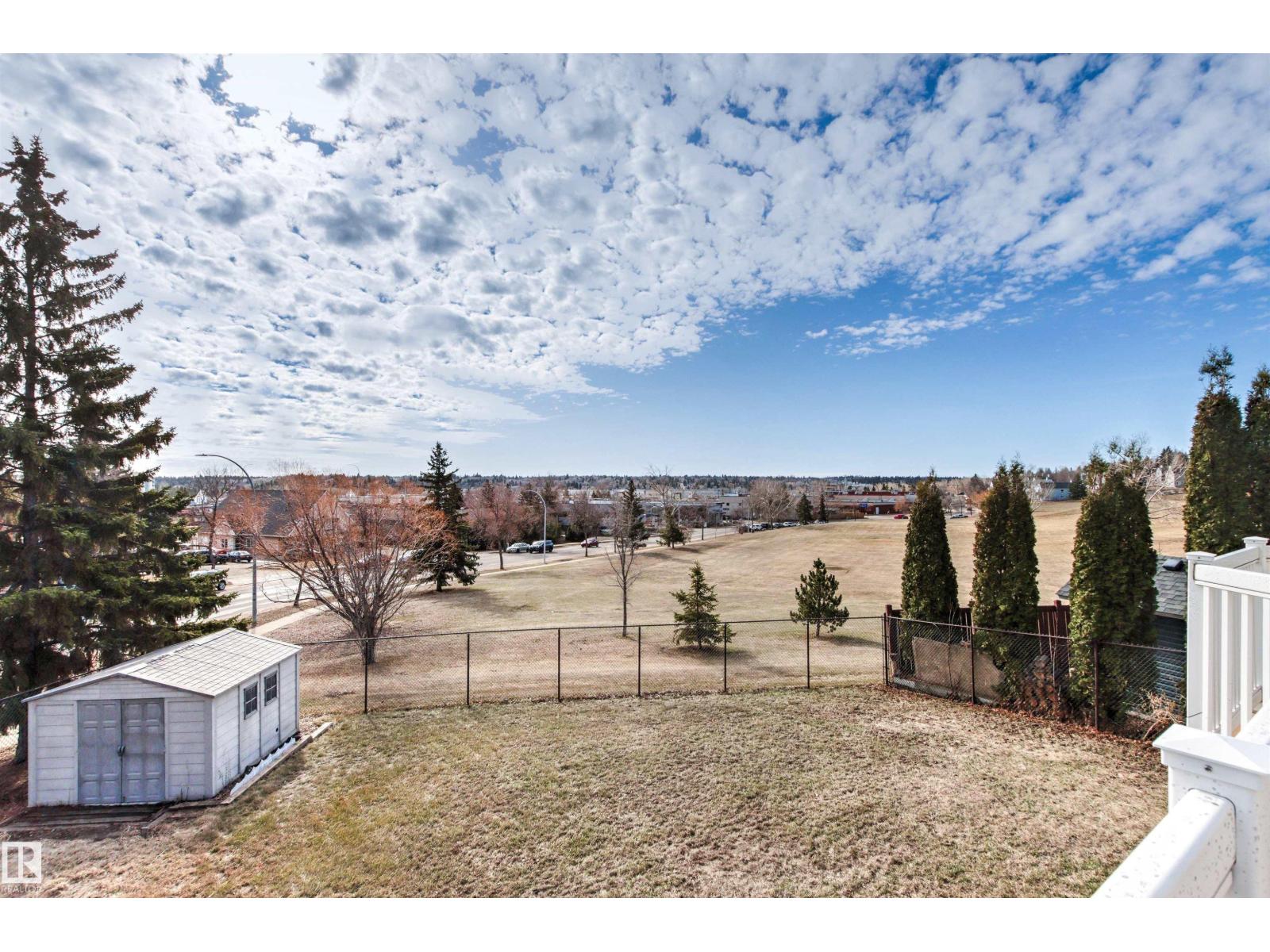 19 LOUISBOURG PL, St. Albert