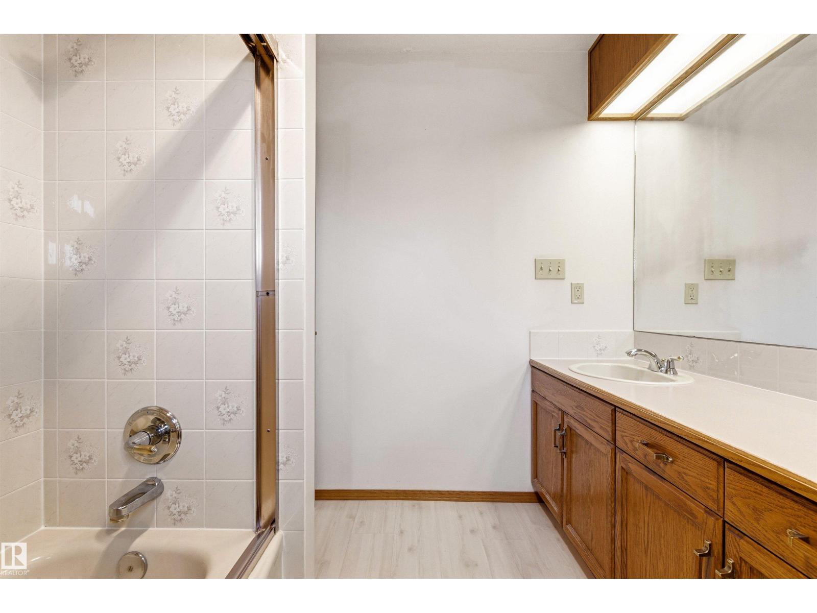 19 LOUISBOURG PL, St. Albert