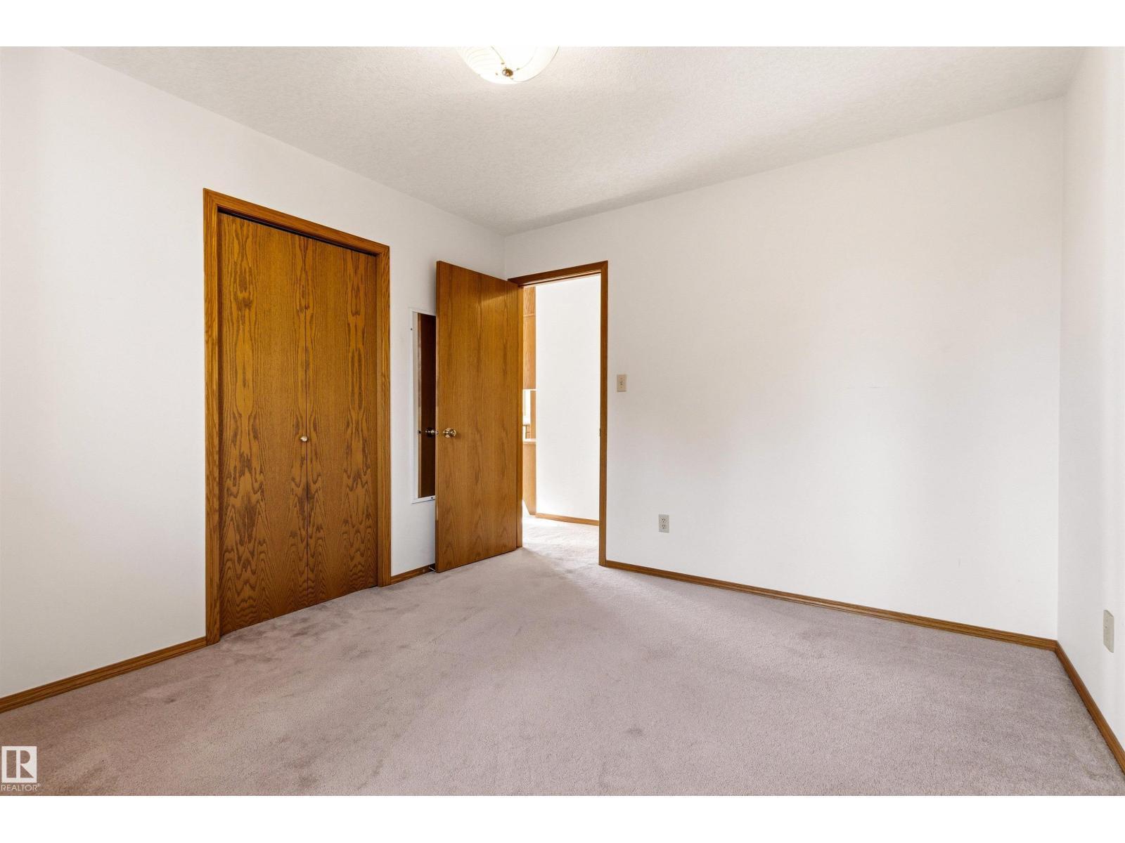 19 LOUISBOURG PL, St. Albert