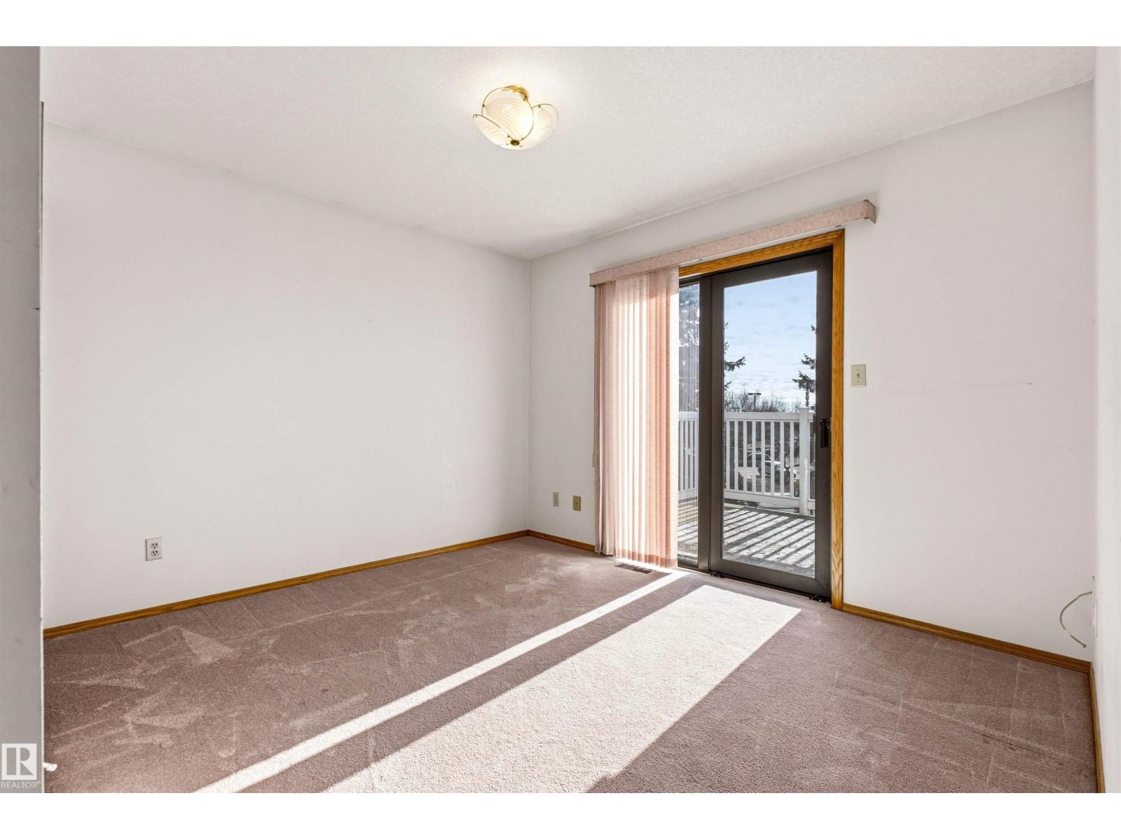 19 LOUISBOURG PL, St. Albert