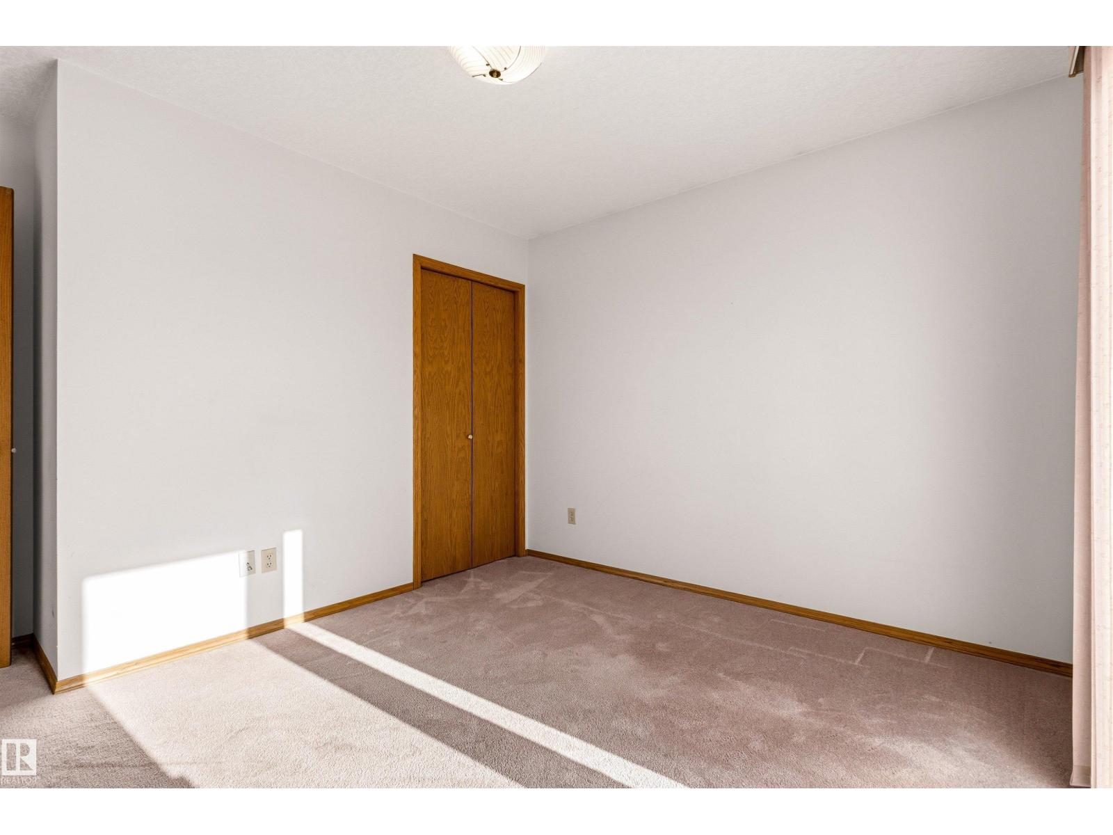 19 LOUISBOURG PL, St. Albert