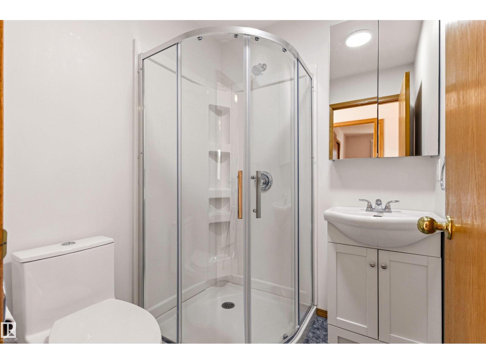 19 LOUISBOURG PL, St. Albert