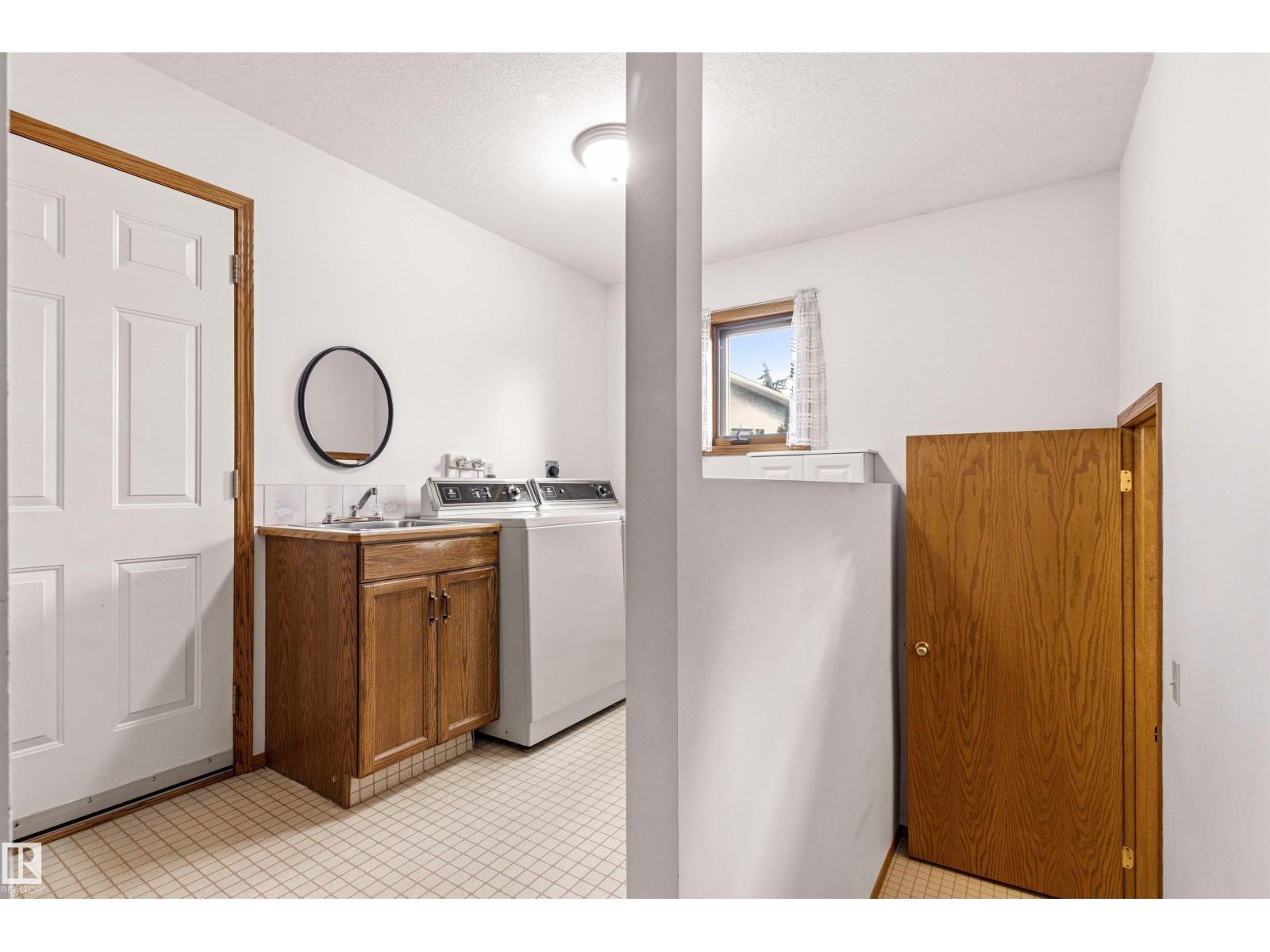 19 LOUISBOURG PL, St. Albert