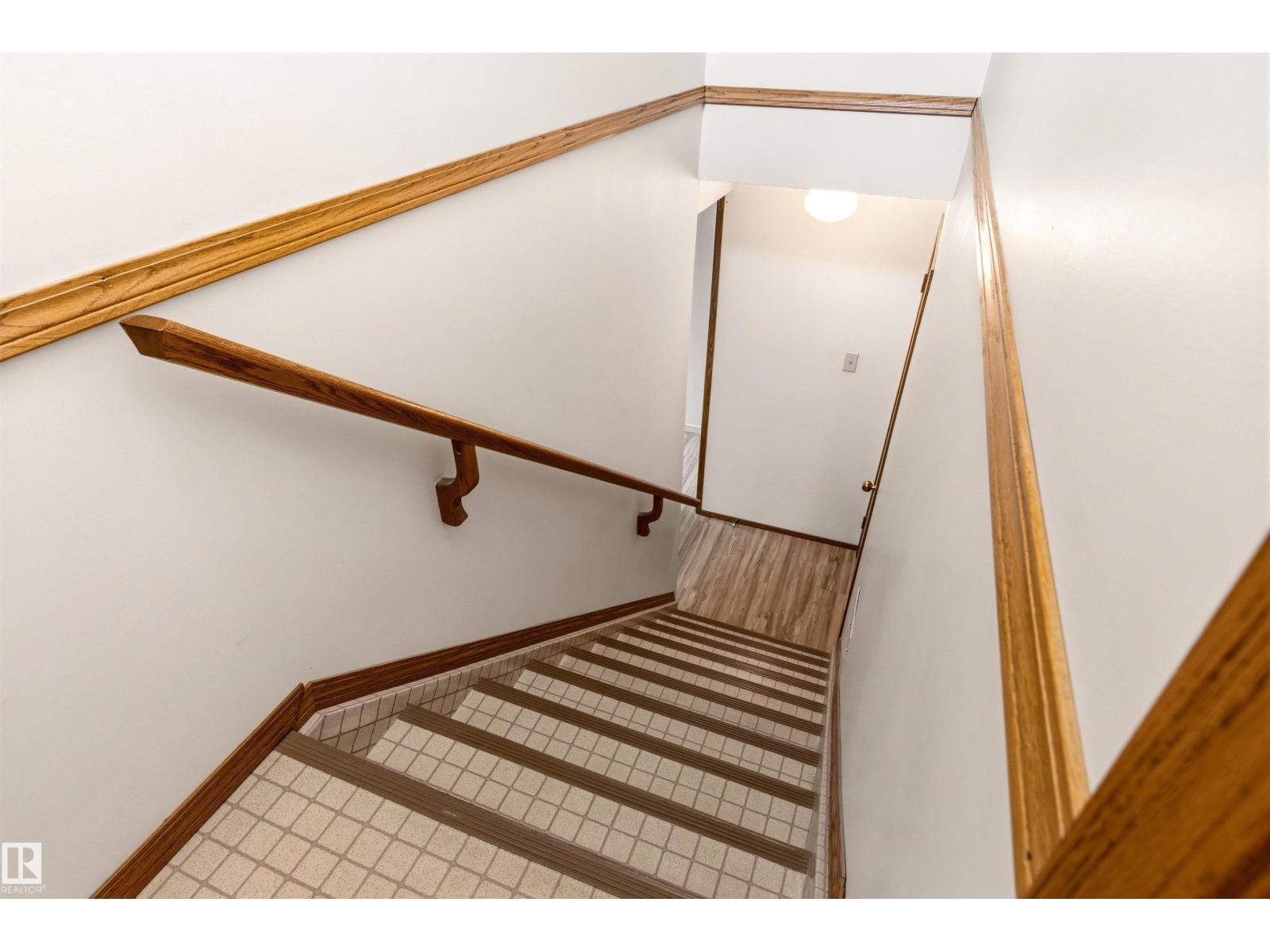 19 LOUISBOURG PL, St. Albert