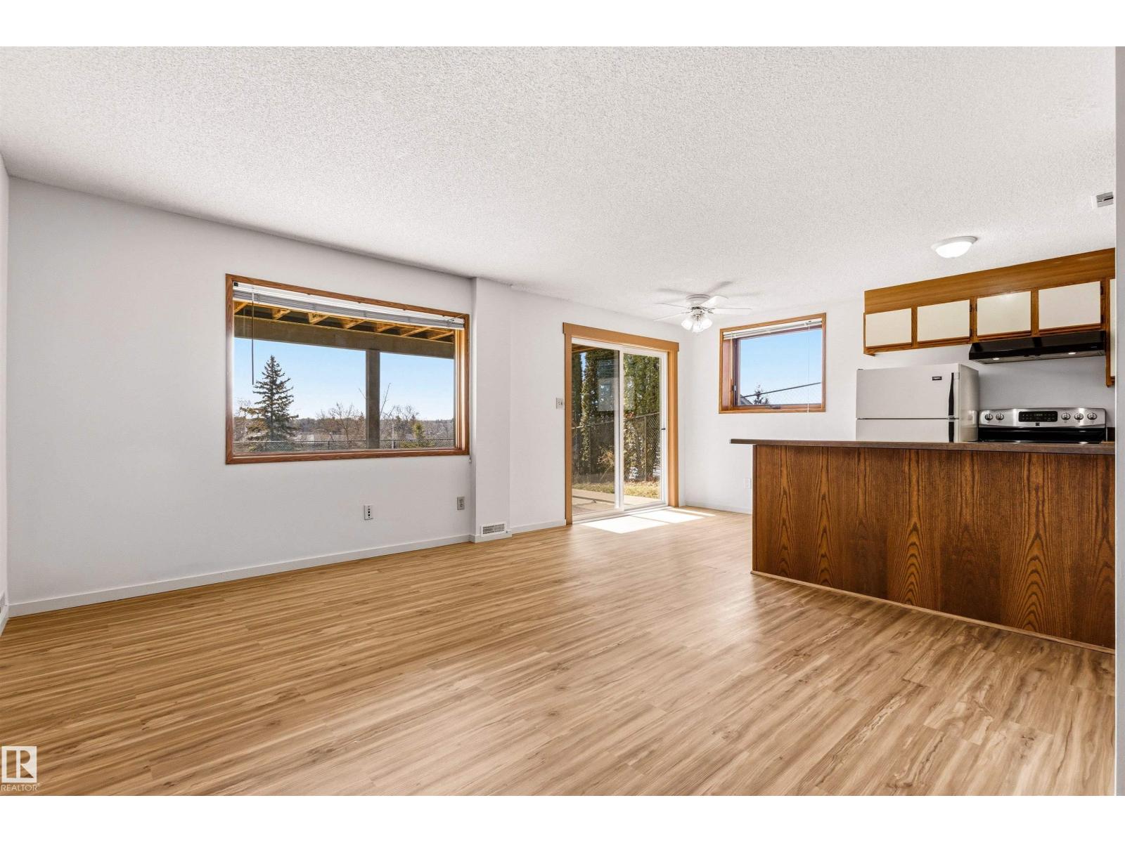 19 LOUISBOURG PL, St. Albert