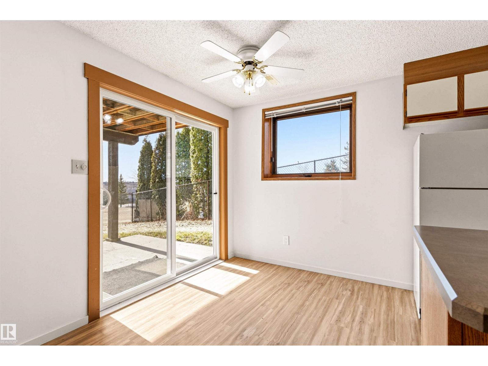 19 LOUISBOURG PL, St. Albert