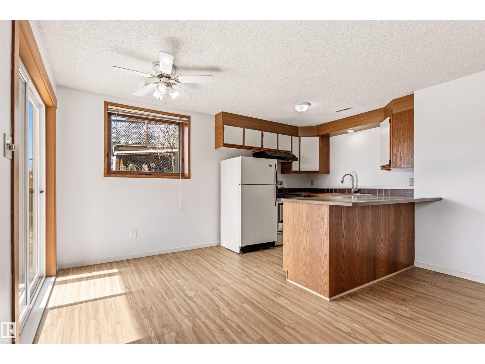 19 LOUISBOURG PL, St. Albert