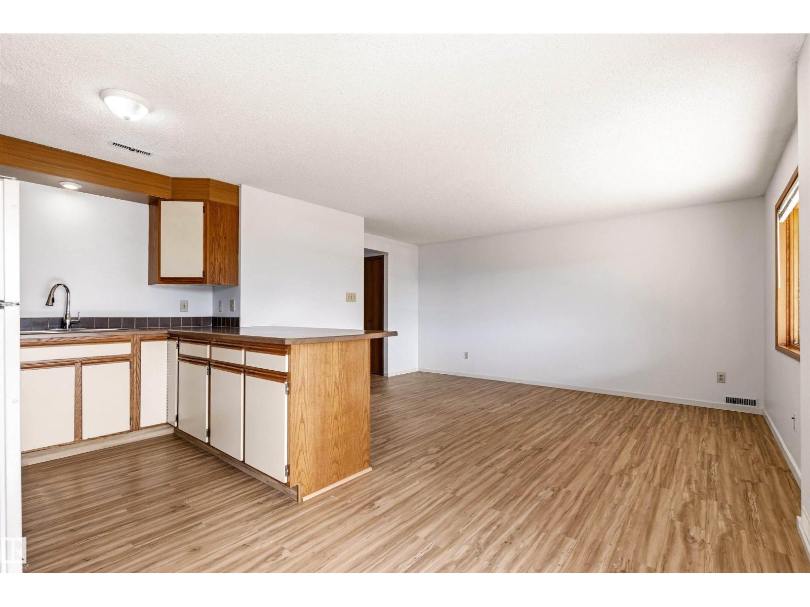 19 LOUISBOURG PL, St. Albert