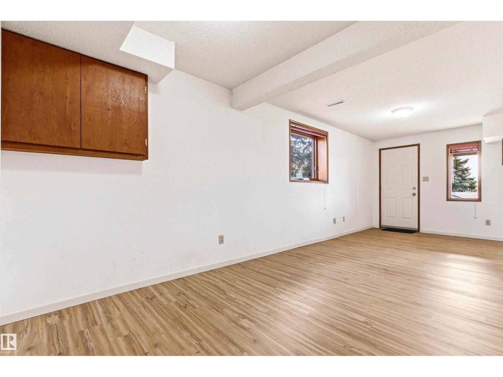 19 LOUISBOURG PL, St. Albert