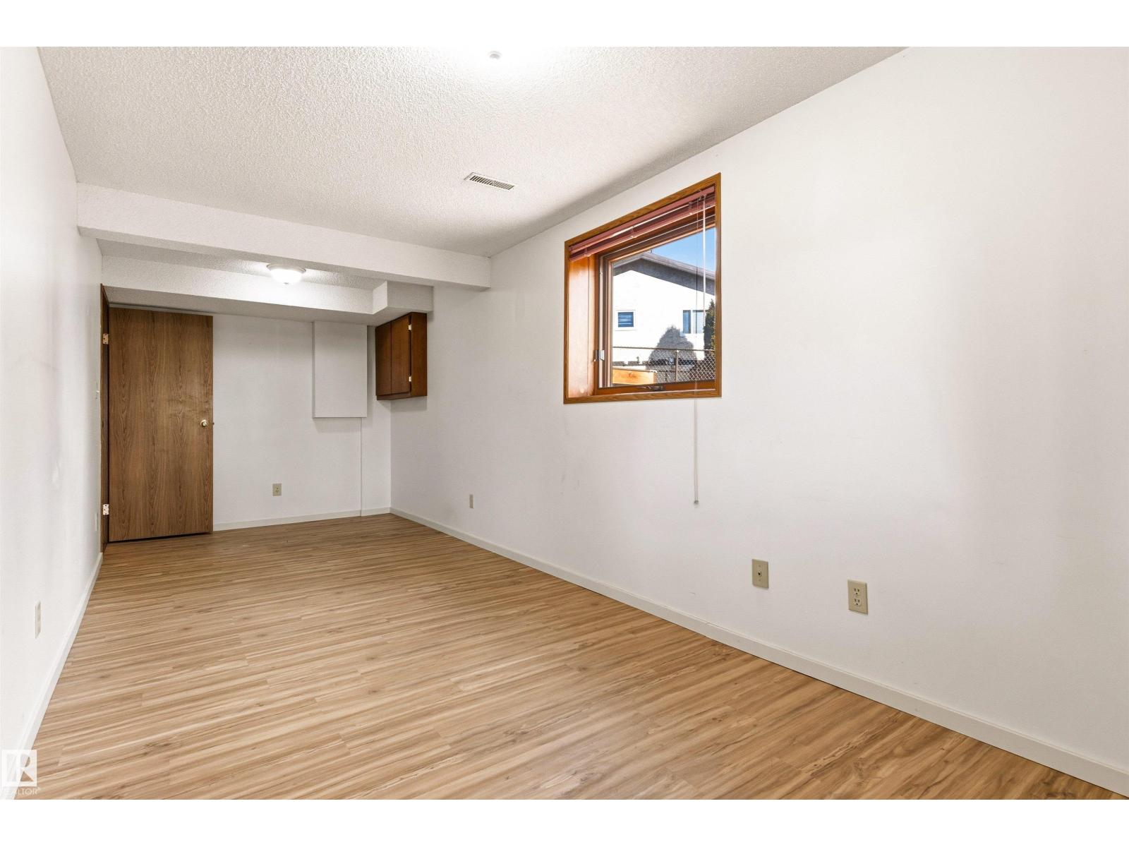 19 LOUISBOURG PL, St. Albert