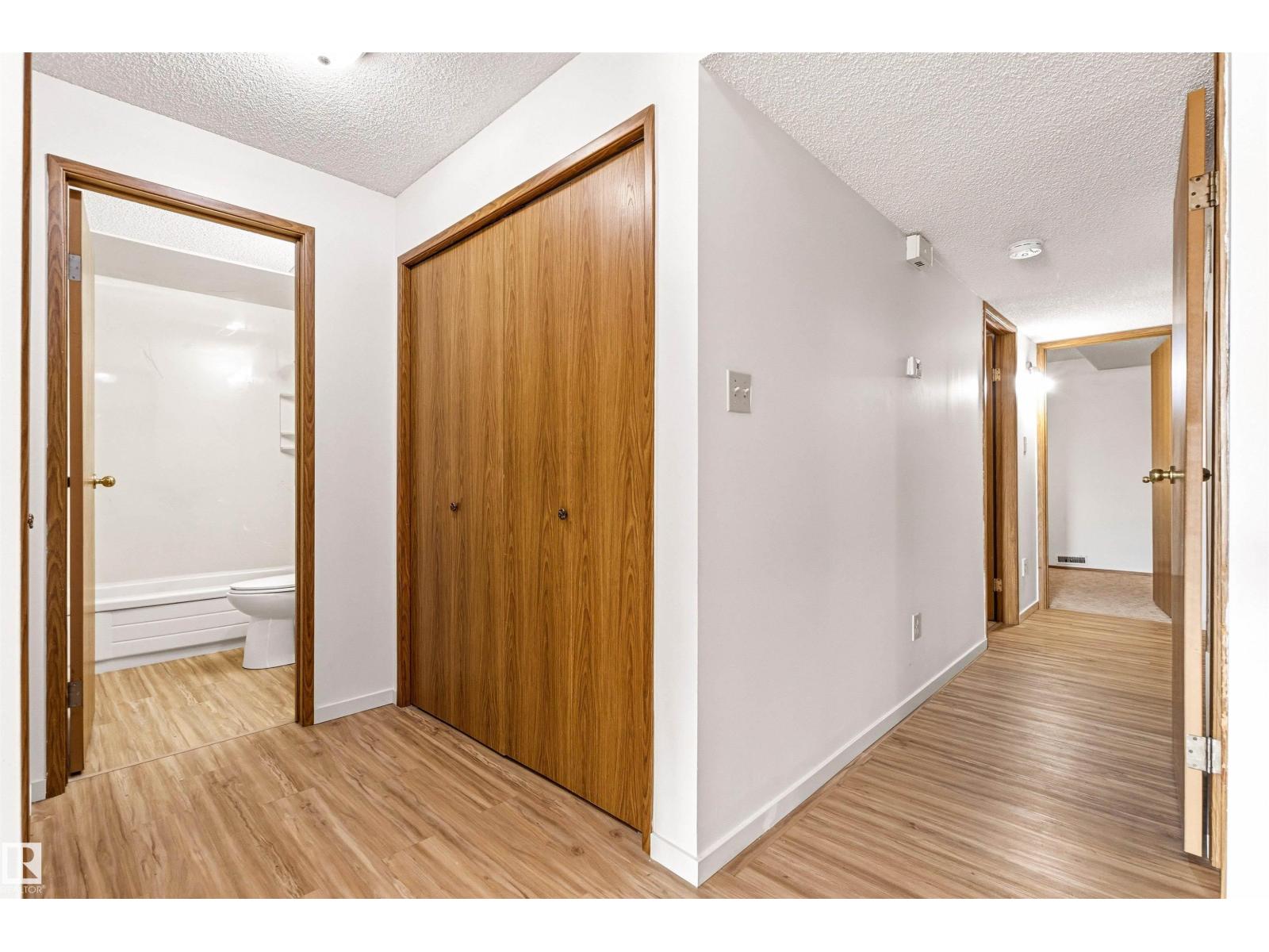 19 LOUISBOURG PL, St. Albert