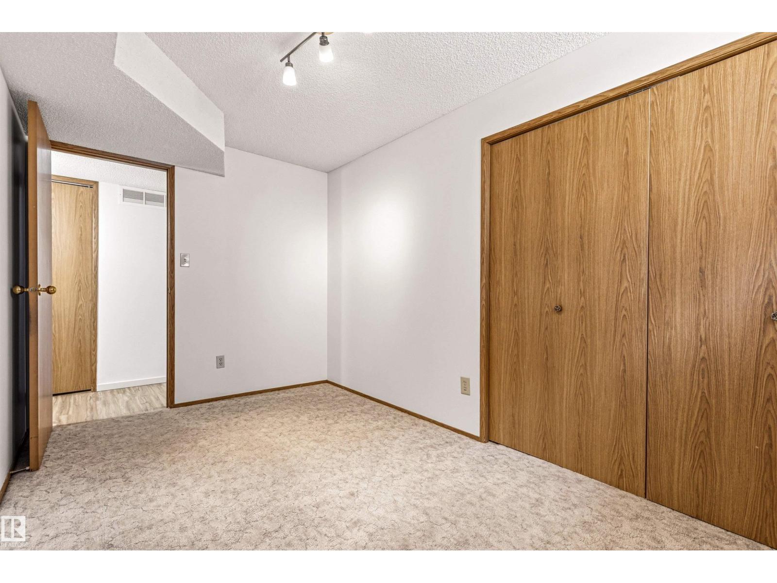 19 LOUISBOURG PL, St. Albert