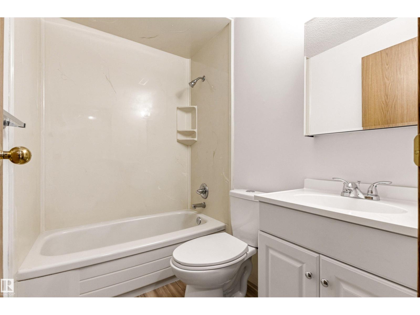 19 LOUISBOURG PL, St. Albert