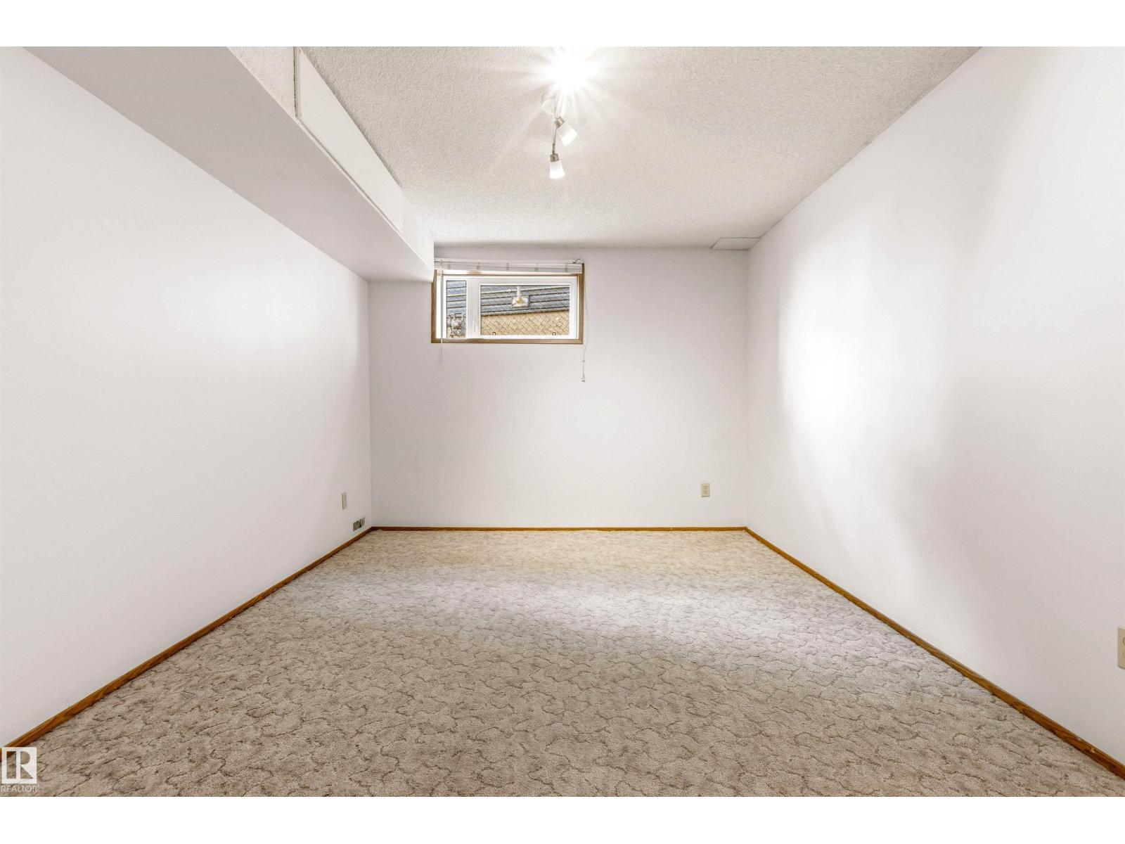 19 LOUISBOURG PL, St. Albert